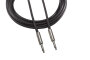 Audio Technica AT690 14-Gauge Premium Speaker Cable