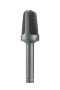 Audio-Technica AT8022 X/Y Stereo Microphone