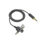 Audio-Technica AT829mW Lavalier Microphone