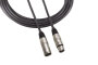 Audio Technica AT8313 Value Microphone Cable