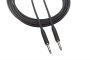Audio-Technica AT8390 Premium Instrument Guitar Cable