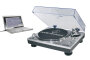 Audio-Technica AT-LP120 Direct Drive Turntable with USB