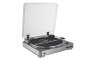Audio-Technica ATLP60USB Belt-Drive Turntable with USB