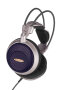 Audio Technica ATHAD700 Open-Air Dynamic Headphones