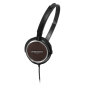 Audio Technica ATHFC700 Headphones