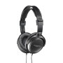 Audio-Technica ATH-M10 Monitor Headphones