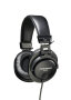Audio Technica ATH-M35 Closed-Back Monitor Headphones