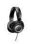 Audio-Technica ATH-M50s Studio Monitor Headphones
