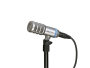 Audio Technica ATM25LE 50th Anniversary Dynamic Hypercardioid Microphone
