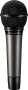 Audio-Technica ATM410 Dynamic Vocal Microphone