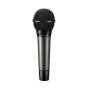 Audio-Technica ATM510 Dynamic Cardioid Handheld Microphone