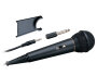 Audio-Technica ATR1200 Dynamic Vocal/Instrument Microphone
