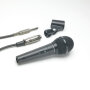 Audio-Technica ATR1300 Dynamic Vocal/Instrument Microphone