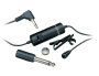 Audio Technica ATR3350 Omnidirectional Condenser Lavalier Microphone