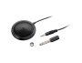 Audio Technica ATR4697 Omnidirectional Condenser Boundary Microphone