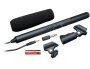 Audio Technica ATR6550 Condenser Shotgun Microphone