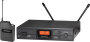 Audio-Technica ATW2110 Body Pack Wireless System
