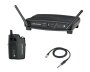 Audio-Technica ATW-1101/G System 10 Wireless Guitar System