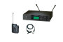 Audio-Technica ATW3131B Lavalier Wireless Microphone System