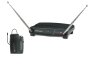 Audio-Technica ATW-801 System 8 Bodypack Wireless System