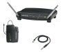 Audio-Technica ATW-901/G System 9 Wireless Guitar System