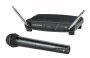 Audio-Technica ATW-902 System 9 VHF Wireless Handheld Microphone System