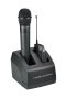 Audio-Technica ATW-CHG2 Two-Bay Recharging Station, 2000 Series