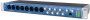 PreSonus AudioBox 1818VSL USB Audio Interface