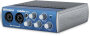PreSonus AudioBox 22VSL USB Audio Interface