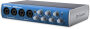 PreSonus AudioBox 44VSL USB Audio Interface
