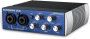 PreSonus AudioBox USB Recording Interface