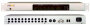 Echo AudioFire 12 FireWire Audio Interface