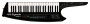 Roland AX-SYNTH Shoulder Synthesizer