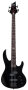 ESP LTD B50 Electric Bass