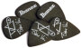 Brown Picks