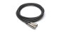 Hosa MCL XLR Microphone Cable