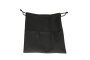 KRK KNS Headphones Protective Bag for Travel and Storage