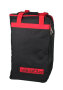 VocoPro BAG-9 Deluxe Gig Bag for DUET-II and DVD-DUET