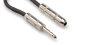 Hosa DOC106 Audio Direct Out Insert Cable