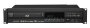 Tascam BD-R2000 HD, Blu-ray, and DVD Recorder