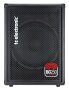 TC Electronic BG250 Bass Combo Amplifier (250 Watts, 1x15")