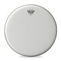 Remo Coated Vintage Emperor Drumhead