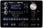 Roland BK-7m Backing Module
