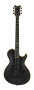 Schecter Blackjack ATX SOLO6 Electric Guitar