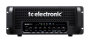 TC Electronic Blacksmith Bass Amplifier Head (1000 Watts)