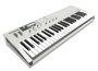Waldorf Blofeld 49-Key Keyboard Synthesizer