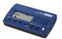 Korg MA-1 Digital Metronome