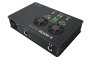 MOTU MicroBook II USB Audio Interface
