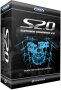 Toontrack Superior Drummer Software (Mac and Windows)