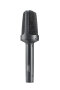 Audio-Technica BP4025 X/Y Stereo Field Recording Microphone